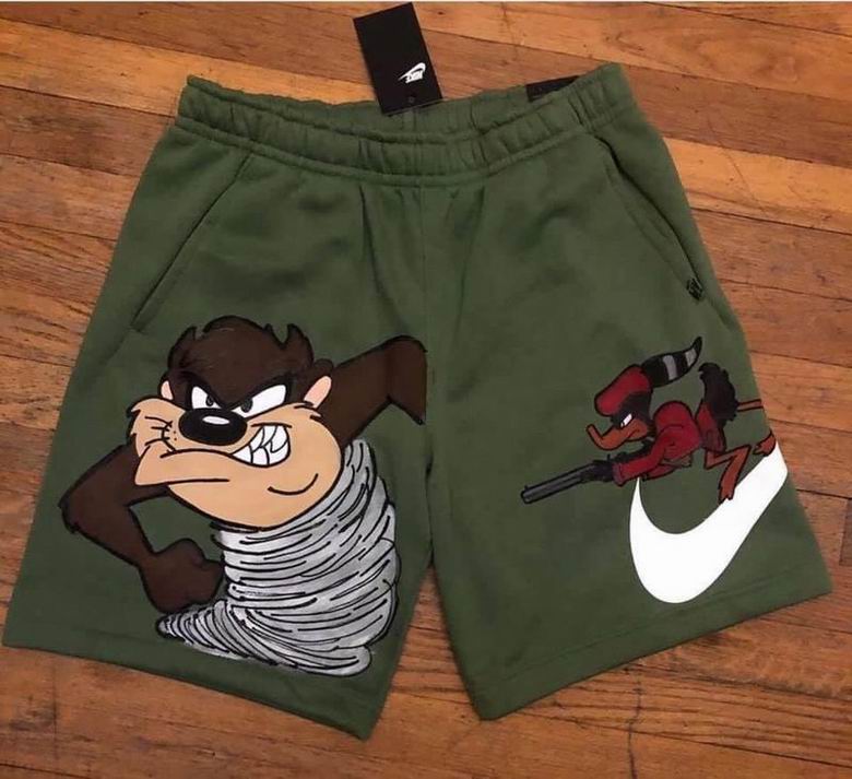 Nike Short s-3xl 26w10_120865